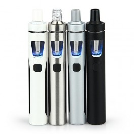 Kit Ego AIO 1500 mAh de Joyetech Kit Ego AIO 1500 mAh de Joyetech