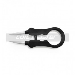 Vapor Tweezer de Coil Master Vapor Tweezer de Coil Master