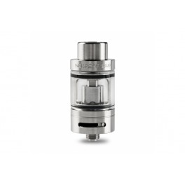 Clearomiseur Serpent Sub de Wotofo Clearomiseur Serpent Sub de Wotofo