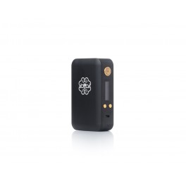 Dotbox 200W de Dotmod Dotbox 200W de Dotmod