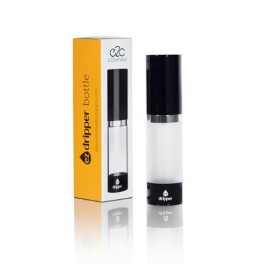 EZ Dripper Bottle 30 ml EZ Dripper Bottle 30 ml
