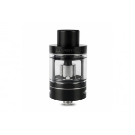 Clearomiseur Serpent Sub 25 mm de Wotofo Clearomiseur Serpent Sub 25 mm de Wotofo