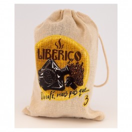 Liberico de N.U.G Liberico de N.U.G