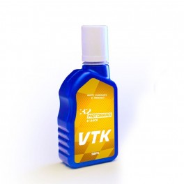 VTK 32 Motorrad 50 ml de Baril Oil VTK 32 Motorrad 50 ml de Baril Oil