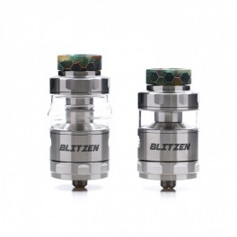 Atomiseur Blitzen RTA de Geekvape Atomiseur Blitzen RTA de Geekvape