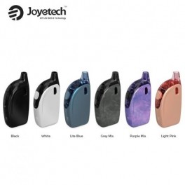 Kit Penguin AtoPack 8.8 ml SE de Joyetech Kit Penguin AtoPack 8.8 ml SE de Joyetech