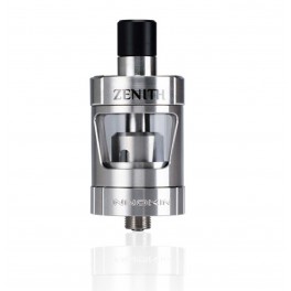 Clearomiseur Zenith de Innokin Clearomiseur Zenith de Innokin