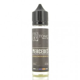 Hyprtonic - Mercedes - 50ml Hyprtonic - Mercedes - 50ml