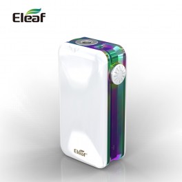 Box iStick Nowos de Eleaf Box iStick Nowos de Eleaf