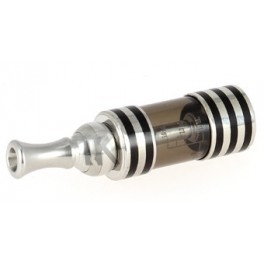 Clearomiseur Iclear 30b - 2.1 oHm de Innokin Clearomiseur Iclear 30b - 2.1 oHm de Innokin