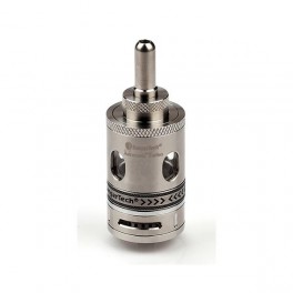 Clearomiseur AeroTank Turbo de KangerTech Clearomiseur AeroTank Turbo de KangerTech