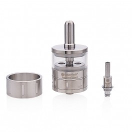 Clearomiseur AeroTank Giant de KangerTech Clearomiseur AeroTank Giant de KangerTech