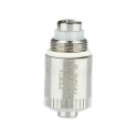 Résistance GS AIR Pure coton - 1.2 oHm de Eleaf