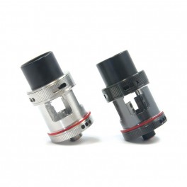 Atomiseur Air Force One RDA de Madaotech