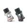 Atomiseur Air Force One RDA de Madaotech