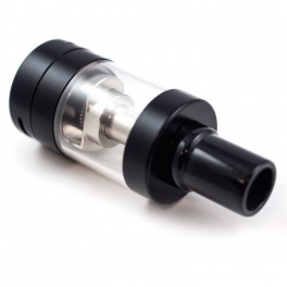 Clearomiseur iJust Start Plus de Eleaf Clearomiseur iJust Start Plus de Eleaf