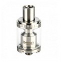 Atomiseur Mini Goblin V2 RTA de Youde