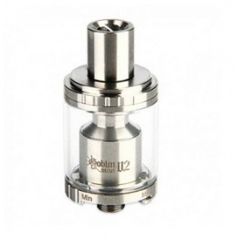 Atomiseur Mini Goblin V2 RTA de Youde