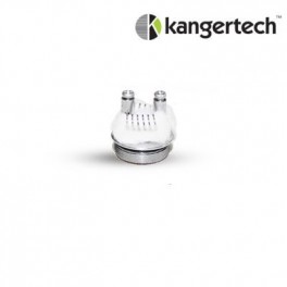 Résistance DripBox 0.2 ohm de KangerTech