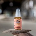 Vape Institut - Concentré de Tallak - 10 ml