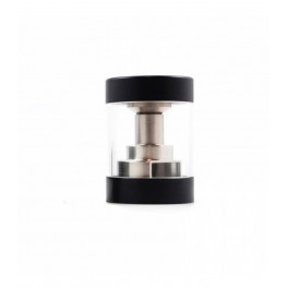 Tube pyrex iJust Start Plus de Eleaf