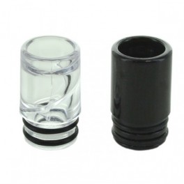 Drip tip spirale AIO de Joyetech