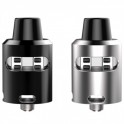 Atomiseur Tsunami Glass RDA 24 de Geek Vape