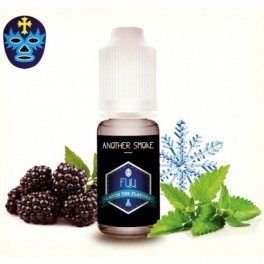 The Fuu - Concentré de Frankensteiner - 10 ml