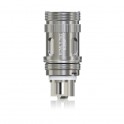 Résistance ECML 0.75 ohm de Eleaf