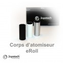 Corps d'atomiseur eRoll de Joyetech