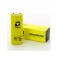 Batterie 26650 - 4500 mAh - 60A pulse de Listman