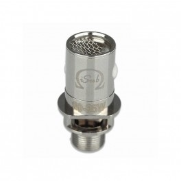 Résistance Isub 0.5 ohm de Innokin 