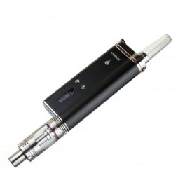 Vaporisateur Flowermate Hybrid X Vaporisateur Flowermate Hybrid X