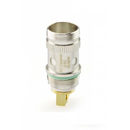 Résistance EC Ceramic 0.5 ohm de Eleaf