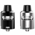 Atomiseur Tsunami Glass RDA 24 plus de Geek Vape