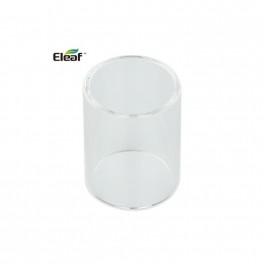 Tube pyrex iJust S de Eleaf