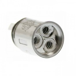 Résistance TFV8 T6 0.20 ohm de Smoktech