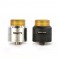 Atomiseur Goon LP RDA de 528 Custom