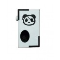 Panda bottom feeder Box