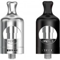 Clearomiseur Nautilus 2 de Aspire