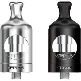 Clearomiseur Nautilus 2 de Aspire