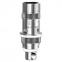 Résistance BVC Nautilus 2 0.7 ohm de Aspire