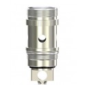 Adaptateur pour résistance EC de Eleaf