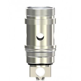 Adaptateur pour résistance EC de Eleaf