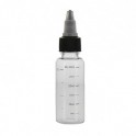 Flacon gradué 30 ml