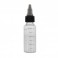 Flacon gradué 30 ml