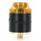 Atomiseur Peerless RDA de Geek Vape