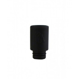 Drip Tip 510 plastique Chubby Gorilla