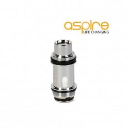 Résistance PockeX 0.6 ohm de Aspire