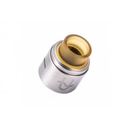 Atomiseur Serpent BF RDA de Wotofo